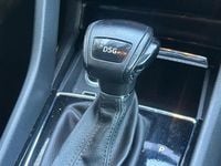 Used Skoda Karoq SE Technology 115 HP (84 kW) 2018 White SUV