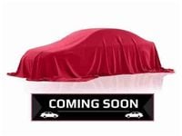 Used Seat Ibiza FR Sport 115 HP (84 kW) 2020 Black Hatchback