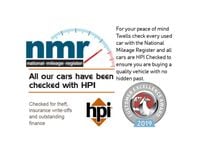 Used Subaru Solterra 160 kW (218 HP) 2023 Red SUV