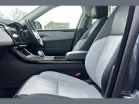 Used Land Rover Range Rover Velar HSE Dynamic 300 HP (220 kW) 2024 Blue SUV