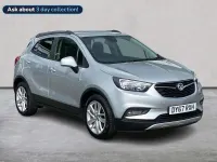 Used Citroën Berlingo 100 HP (73 kW) 2021 White MPV