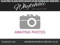 Used BMW X6 M Sport 2017 Grey SUV