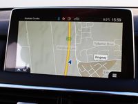 Used MG HS Excite 162 HP (119 kW) 2022 Black SUV