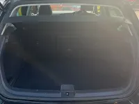 Używany VW Golf VII GT 150 KM (110 kW) 2016 Czarny Hatchback