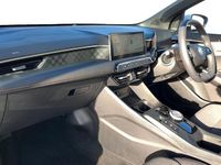 New MG MG3 SE 194 HP (142 kW) 2025 Hatchback