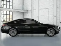New Mercedes CLE200 AMG Line Premium Plus 204 HP (150 kW) 2026 Coupe