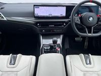 Used BMW M4 Competition Edition 530 HP (389 kW) 2026 Coupe