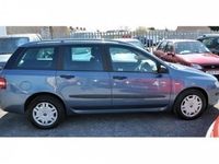 Used Fiat Stilo 2003 Hatchback