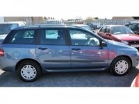 used Fiat Stilo 