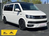 used VW Transporter 2.0 TDI T28 BlueMotion Tech Highline Panel Van 5dr Diesel Manual FWD SWB Eu