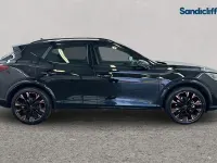 Used Cupra Formentor 2026 SUV
