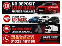 Used Ford Kuga Zetec 140 HP (102 kW) 2014 Green SUV