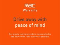 Used Audi A4 Cabriolet S-Line 140 HP (102 kW) 2008 Grey Cabriolet