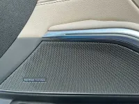 Used BMW 330e M Sport 292 HP (214 kW) 2026 Blue Sedan