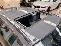 Usado VW Corrado 1991 Cinzento Citadino
