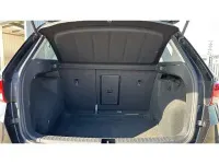 Usado Seat Ateca Ecomotive 116 CV (85 kW) 2019 Negro SUV