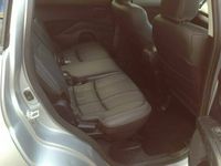 used Mitsubishi Outlander 2.0