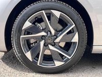 Used Peugeot 308 SW Allure 134 HP (98 kW) 2025 Grey Estate