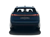 Nuevo VW ID.7 Pro 210 kW (286 CV) 2026 Azul Familiar