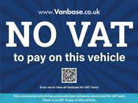 used Peugeot Traveller Traveller 2.0 BlueHDi 150 Allure Standard [8 Seat] 5dr - MPV 8 Seats Test DriveReserve This Car -FE19XYCEnquire -FE19XYC