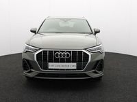 used Audi Q3 35 TDI S Line 5dr S Tronic