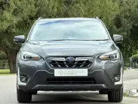 Used Subaru XV Premium 150 HP (110 kW) 2023 SUV