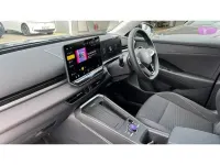 New VW T-Roc 150 HP (110 kW) 2026 SUV