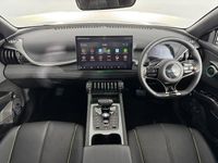 Used BYD Atto 3 Design 150 kW (204 HP) 2025 Black SUV