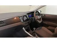 Used VW Polo Life 80 HP (58 kW) 2023 Other Hatchback