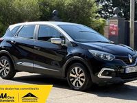 Used Skoda Yeti SE 110 HP (80 kW) 2015 SUV