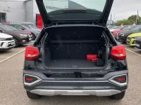 Used Audi Q2 Sport 150 HP (110 kW) 2026 SUV