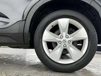 Used Volvo XC40 Core 161 HP (118 kW) 2023 SUV