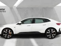 Used Polestar 3 400 kW (544 HP) 2025 SUV