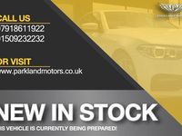 Used Peugeot 3008 GT-line 130 HP (95 kW) 2019 Black SUV