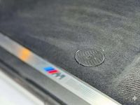 Used BMW X5 M Sport 2017 White SUV