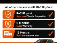 Used VW Golf VII Edition 150 HP (110 kW) 2016 White Hatchback