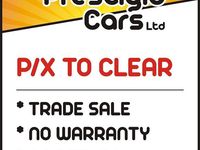 Used Renault Clio II Dynamique 88 HP (64 kW) 2011 Red Hatchback