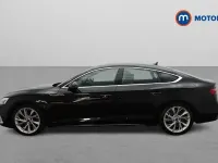 Used Audi A5 Sportback Sport 150 HP (110 kW) 2024 Hatchback