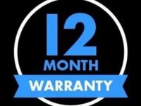 Used Fiat Scudo 120 HP (88 kW) 2024 White Van