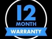 Used Fiat Scudo 2024 White Van