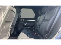 used Land Rover Discovery 3.0 SD6 Landmark Edition 5dr Auto Diesel Station Wagon