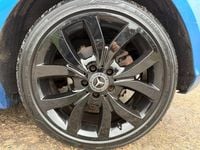 Used Mercedes A180 2013 Blue Hatchback