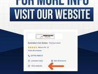 Used Ford Ka Studio 69 HP (50 kW) 2013 Silver Hatchback