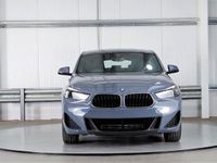 used BMW X2 xDrive25e M Sport 1.5 5dr