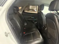 Used Jaguar E-Pace SE 150 HP (110 kW) 2019 White SUV