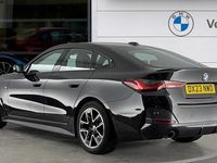 Used BMW 420 M Sport 184 HP (135 kW) 2023 Hatchback