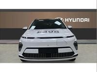 Used Hyundai Kona Ultimate 157 kW (214 HP) 2024 Other SUV