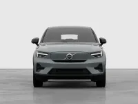 New Volvo EC40 Plus 185 kW (252 HP) 2026 SUV