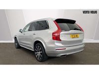 used Volvo XC90 2.0 B5D [235] Inscription 5dr AWD Geartronic Diesel Estate