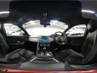 Used Jaguar E-Pace R-Dynamic 180 HP (132 kW) 2018 Grey SUV